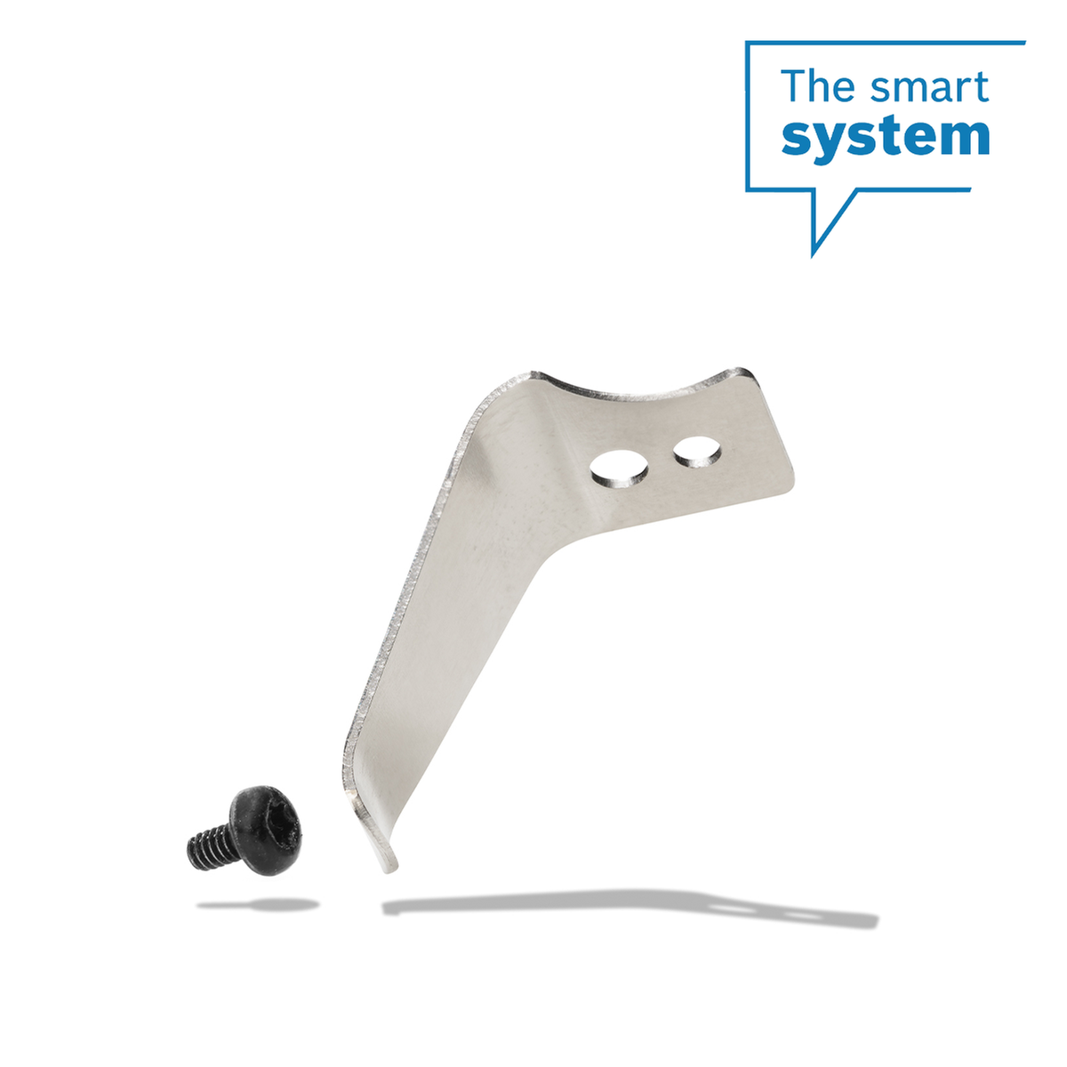 Spring Kiox 400C Spring Kiox 400C