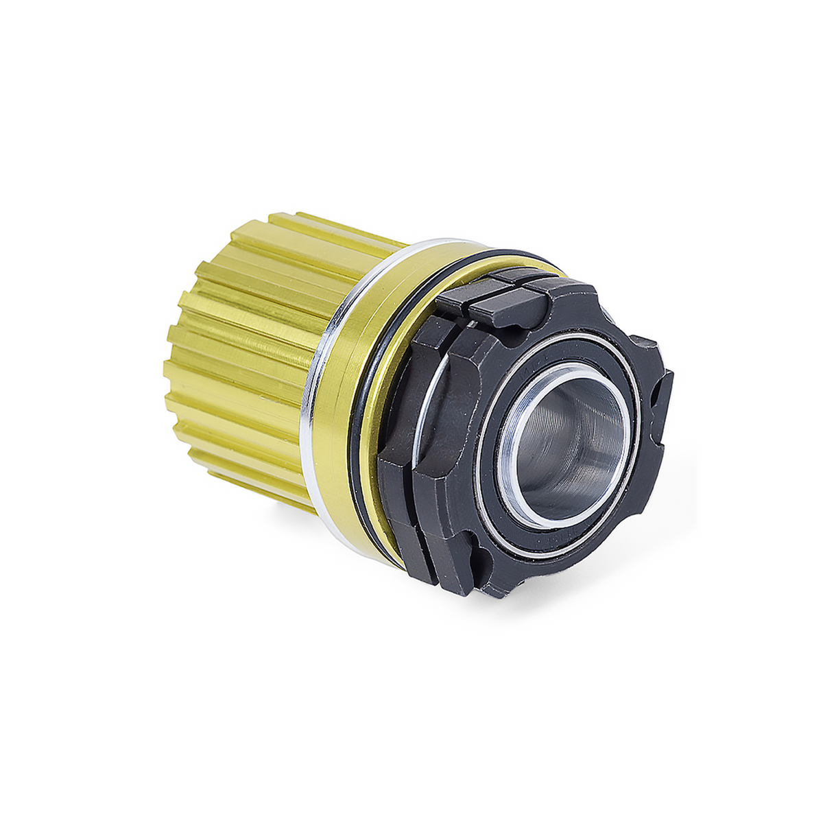 Freehub XM-H 30 Shimano Micro Spline