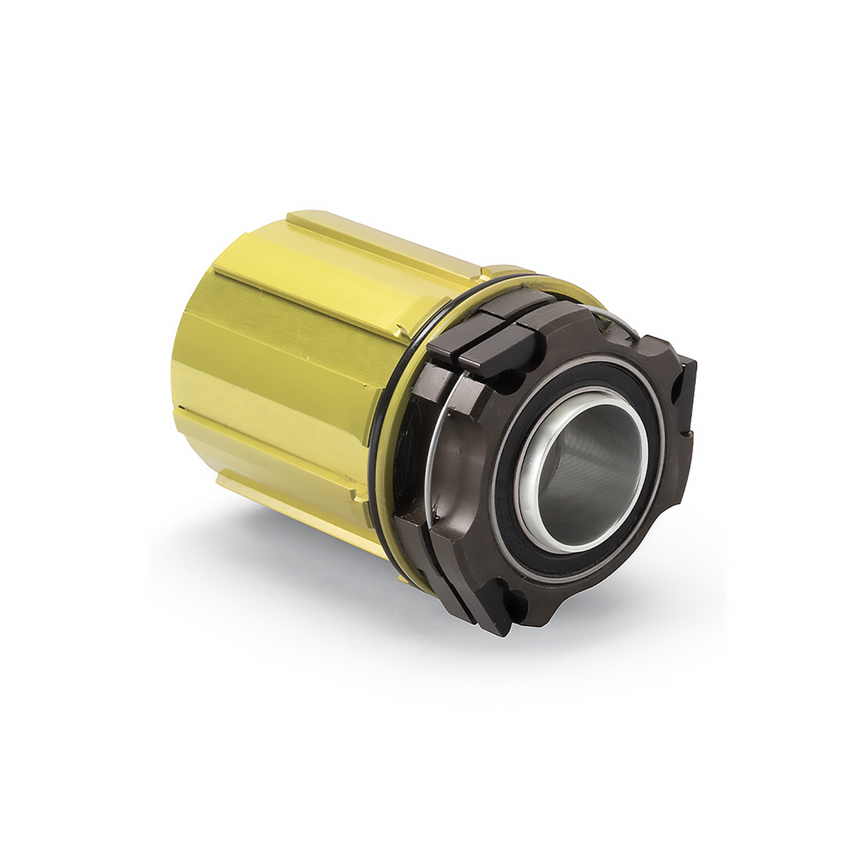 Freewheel XM-H 30 Shimano HG