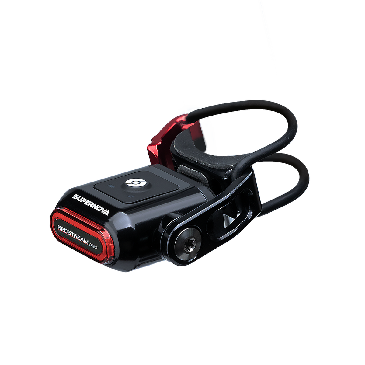 REDSTREAM PRO Internacional