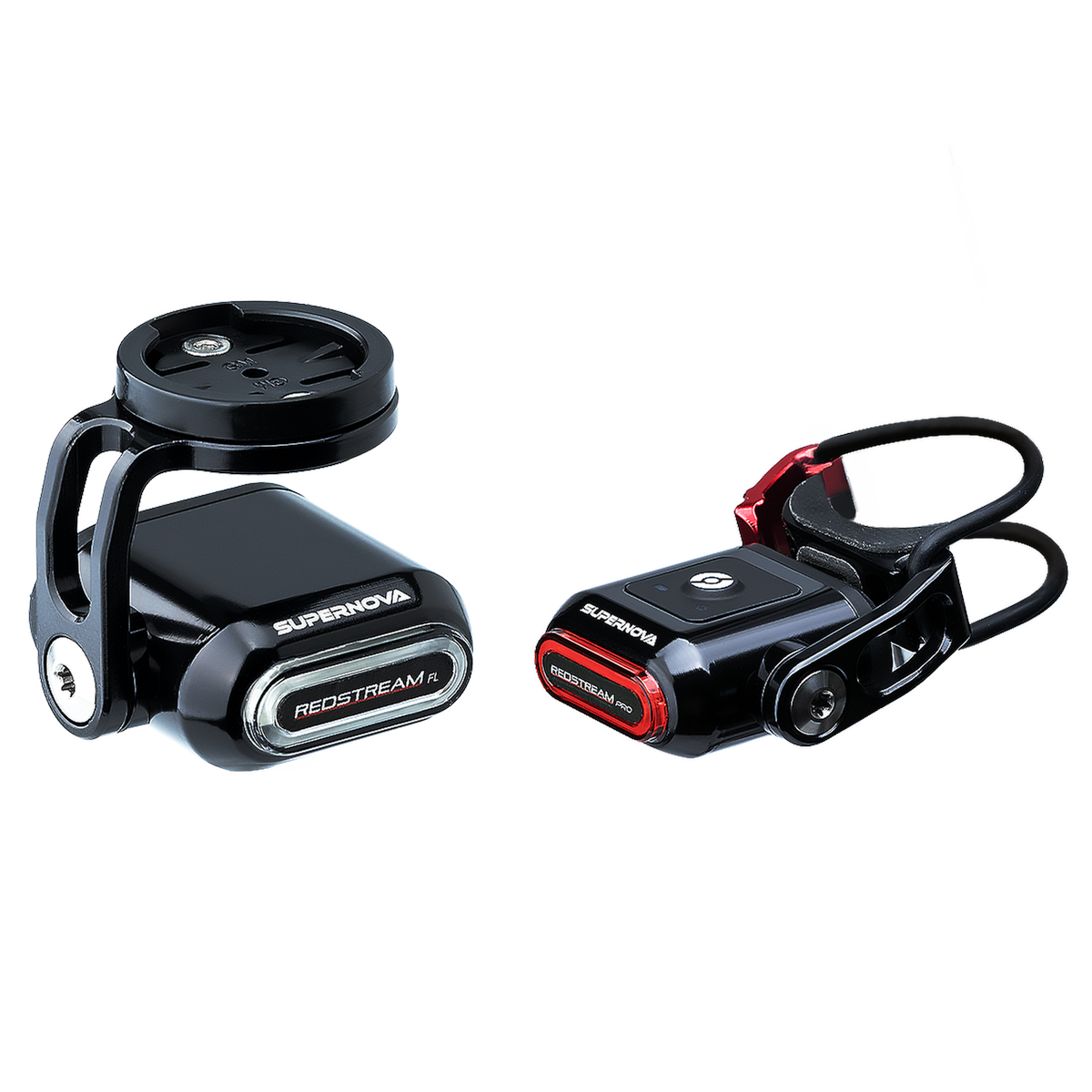 CONJUNTO SERIE REDSTREAM