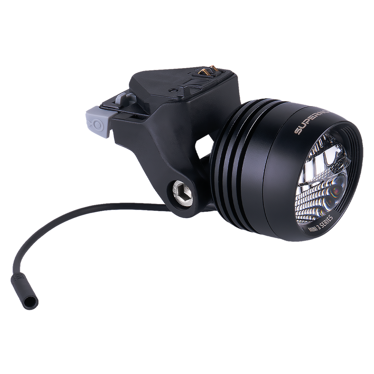 MINI 3 PRO versión MonkeyLink