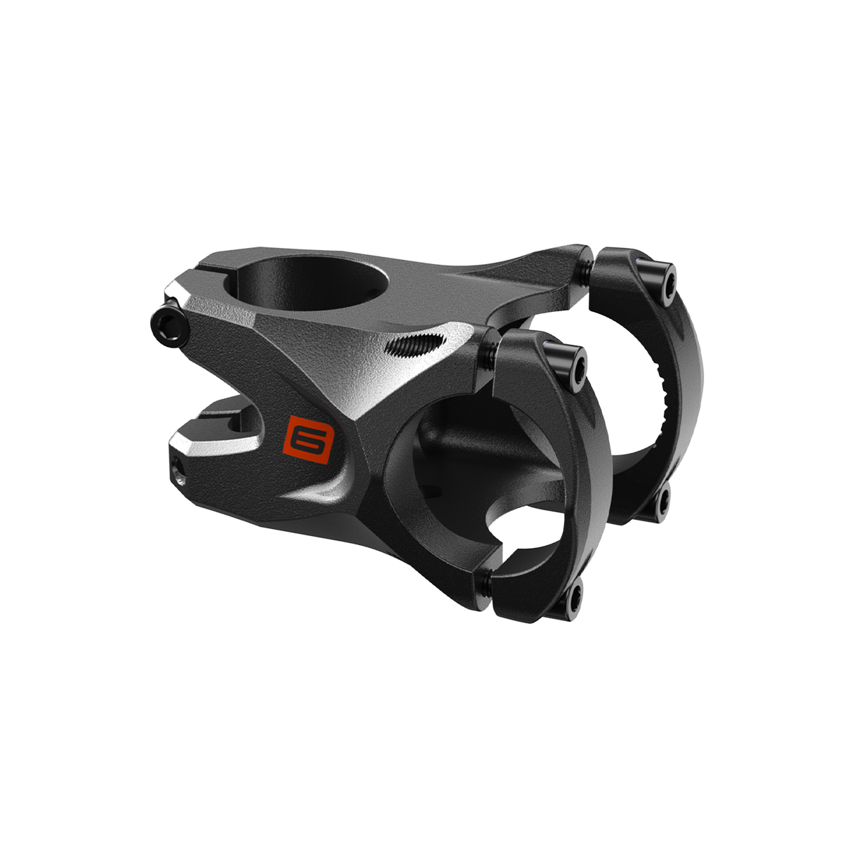 Potencia Bass SM 31.8