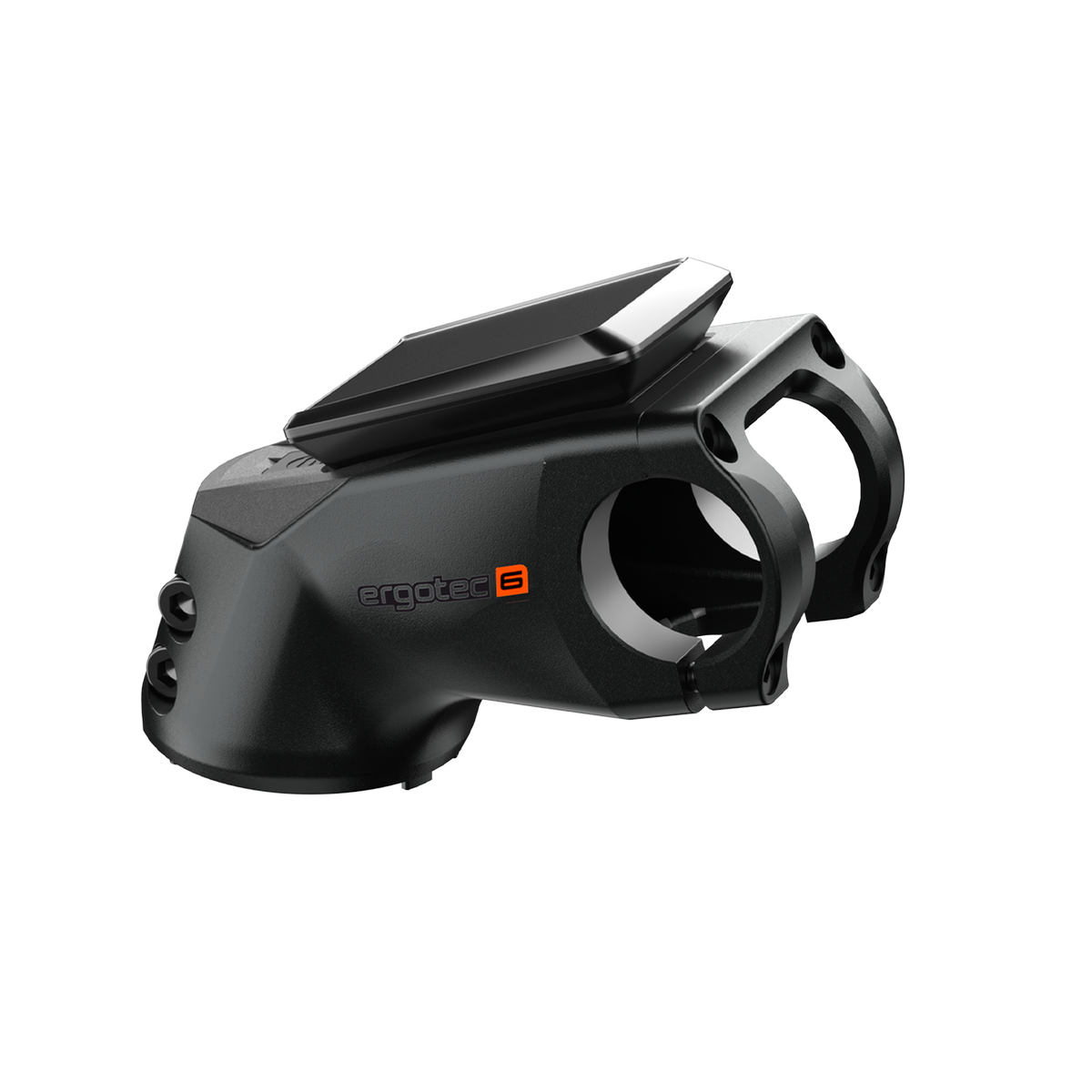 Integra Performance BK-SM 31.8 Potencia