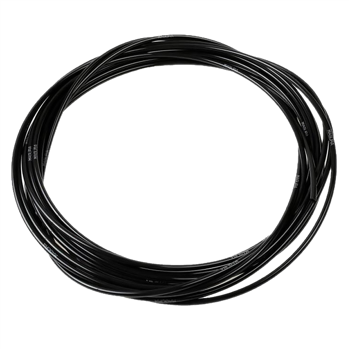 Tubo de freno MAGURA, frenos de llanta y Julie hasta MY2008, MT2 desde MY2015