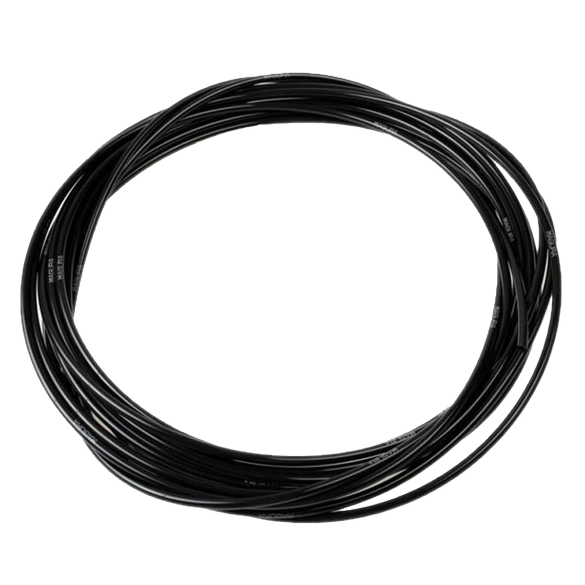 Tubo de freno MAGURA, frenos de llanta y Julie hasta MY2008, MT2 desde MY2015