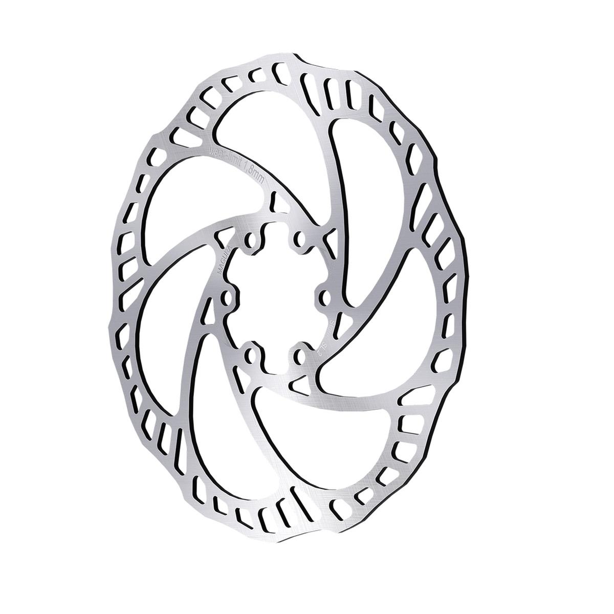 Storm SL.2 Disco de freno, Ø 180 mm