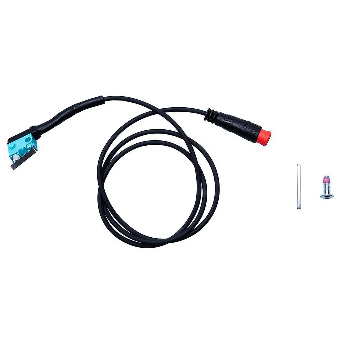 Interruptor de luz de freno para CMe ABS / CLARA PRO