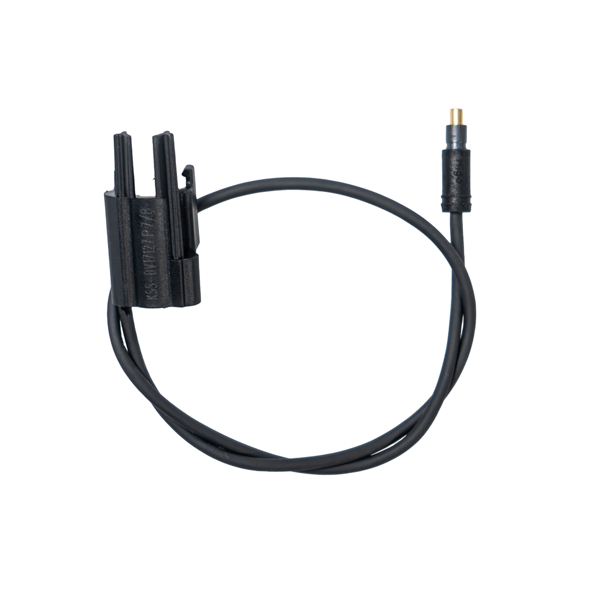 Switch for MCi, cable length 300 mm, HIGO Micro-A/B female connector