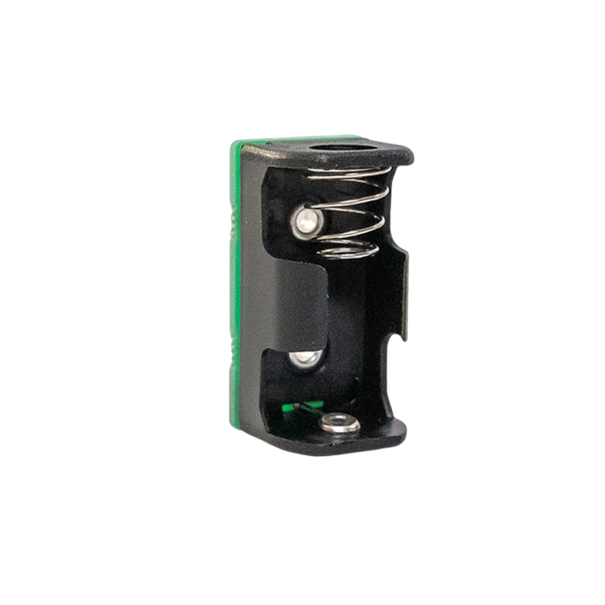 Unidad de Control del Soporte de Batería VYRON MDS-V3