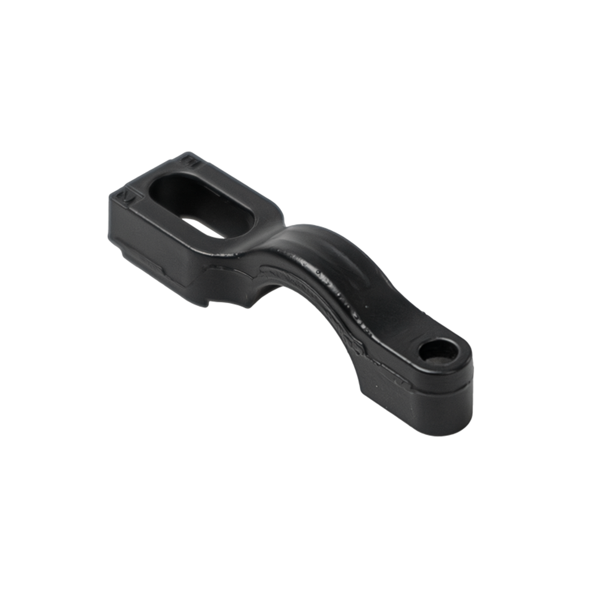 EVO2 clamp for adapter EVO2 clamp for adapter