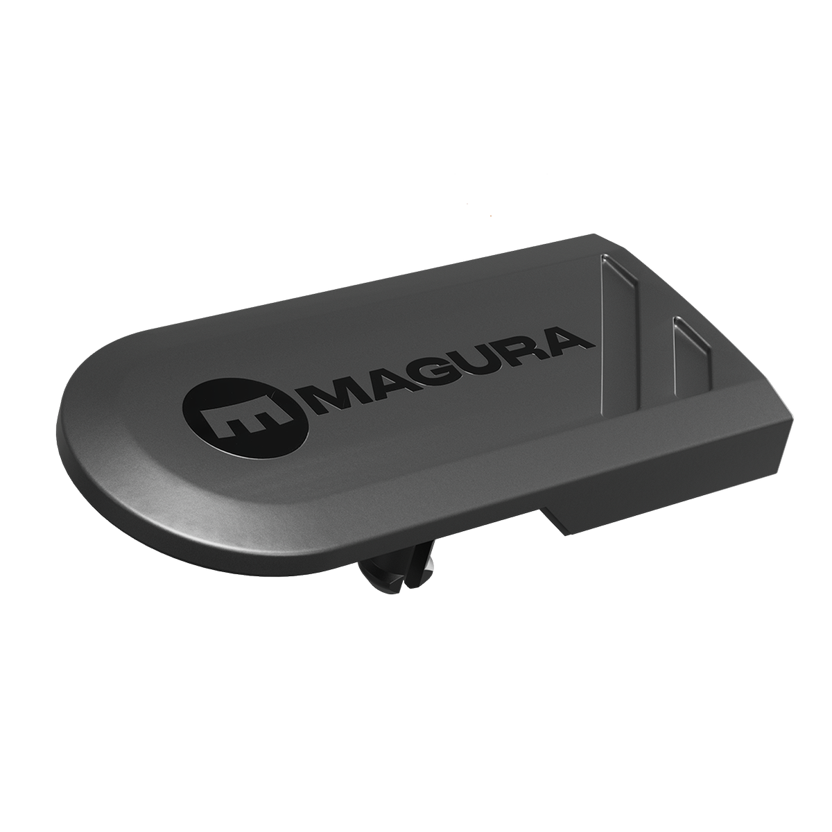 Juego de cubiertas GUSTAV PRO, para palanca de freno derecha e izquierda