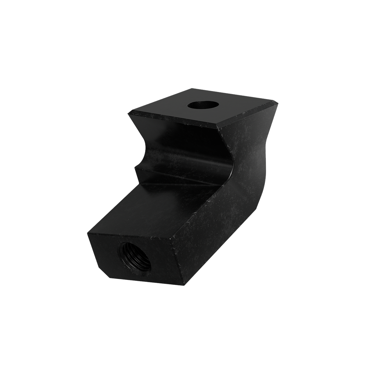 SHIFT ADAPTER IG.4 L Shimano I-Spec SHIFT ADAPTER IG.4 L Shimano I-Spec