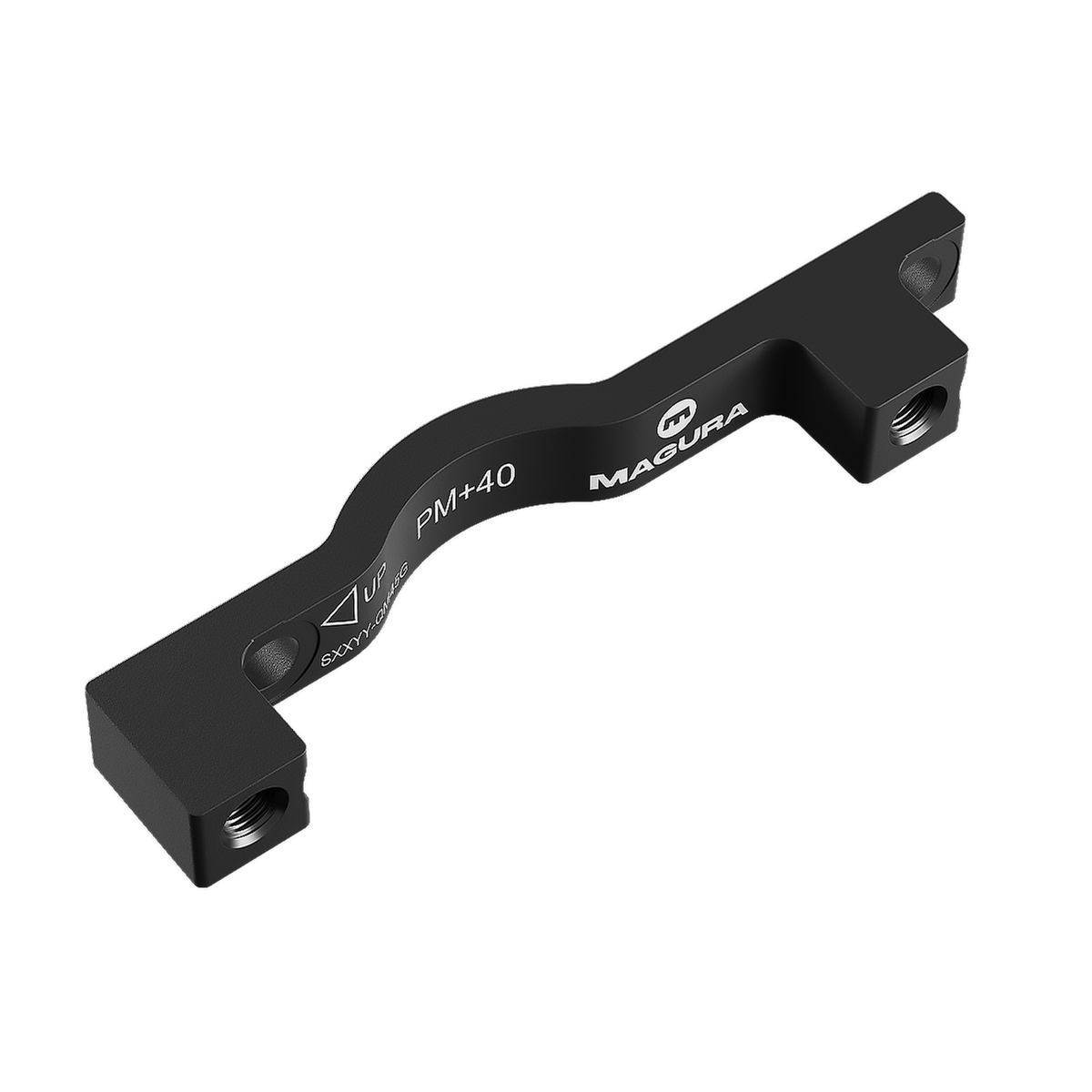 Adapter QM 45 G Adapter QM 45 G