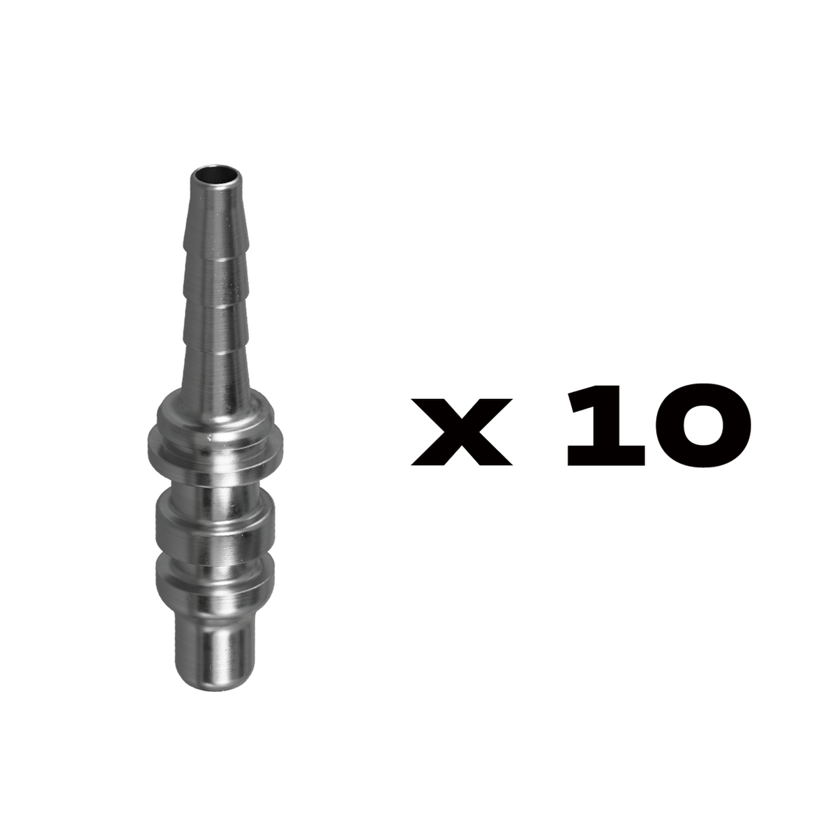 ETT EASY LINK Crimp Connector ETT EASY LINK Crimp Connector