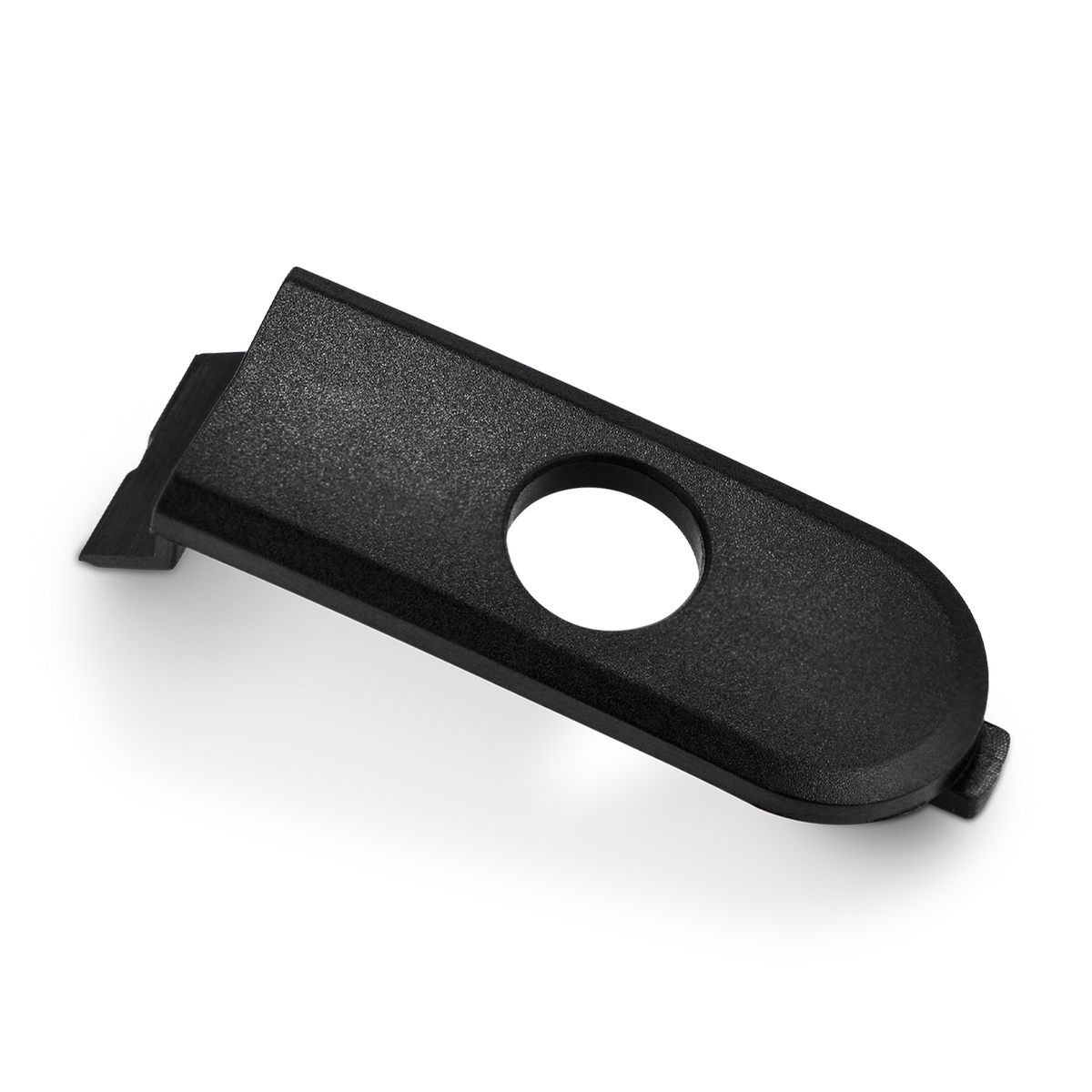 Juego de cubiertas LOUISE ELITE, para palanca de freno derecha e izquierda