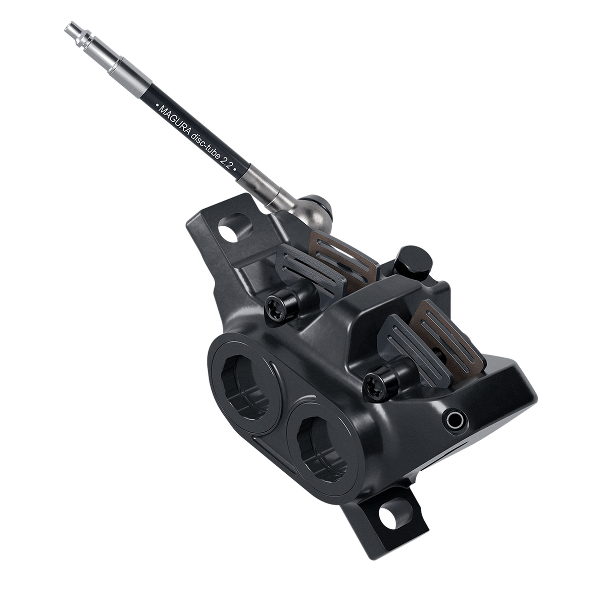 GUSTAV ELITE pinza de freno