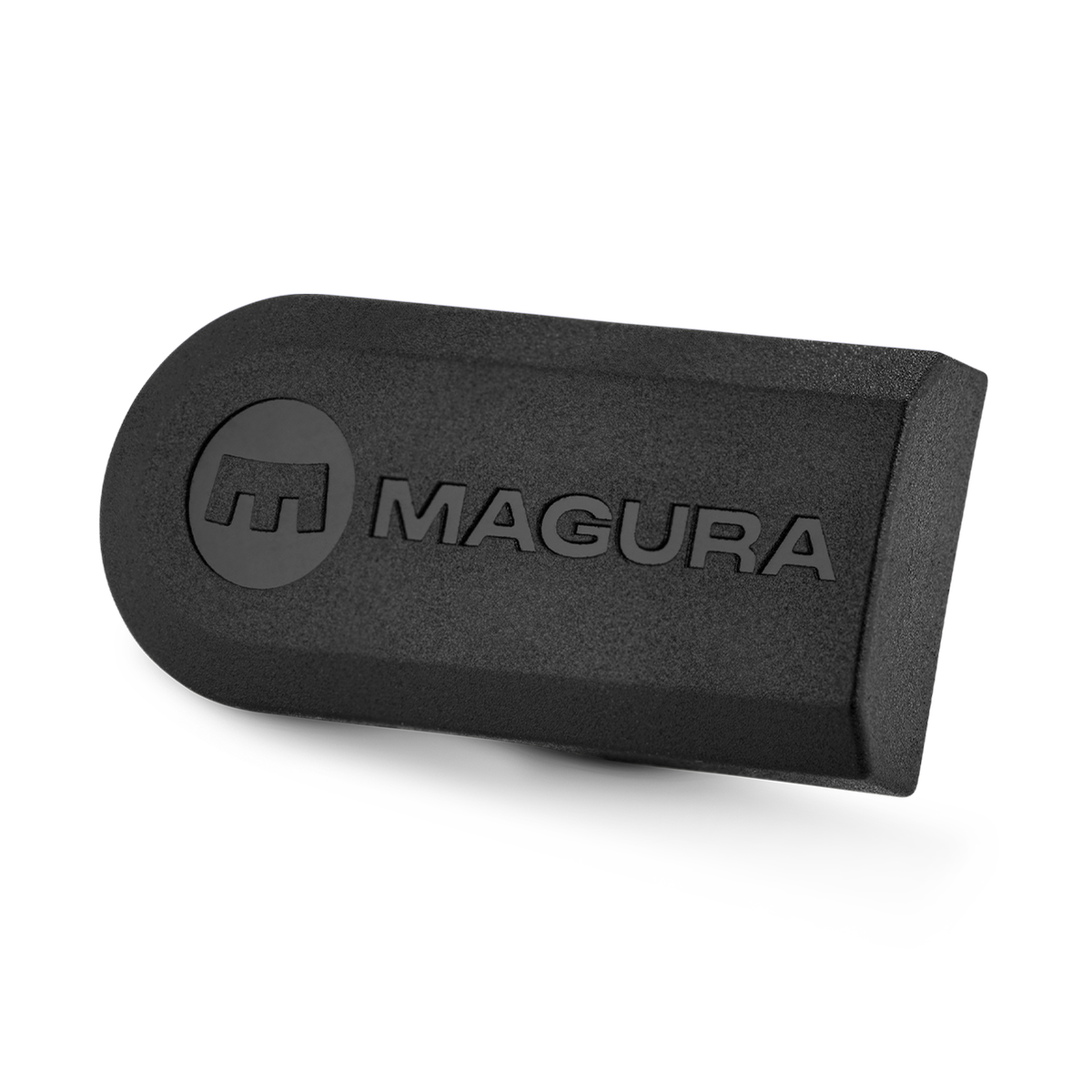 Juego de cubiertas GUSTAV ELITE, para palanca de freno derecha e izquierda