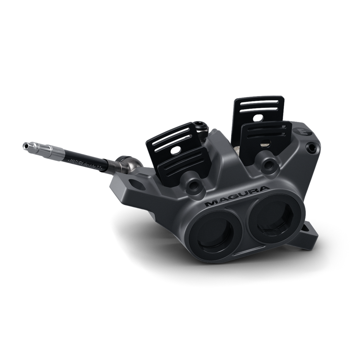 CLARA PRO pinza de freno