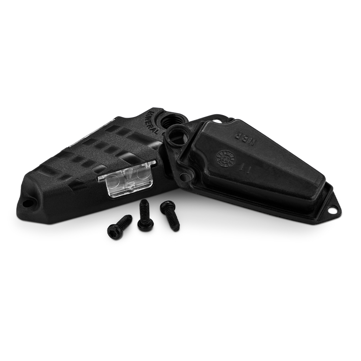 CLARA PRO compensation tank cap CLARA PRO compensation tank cap