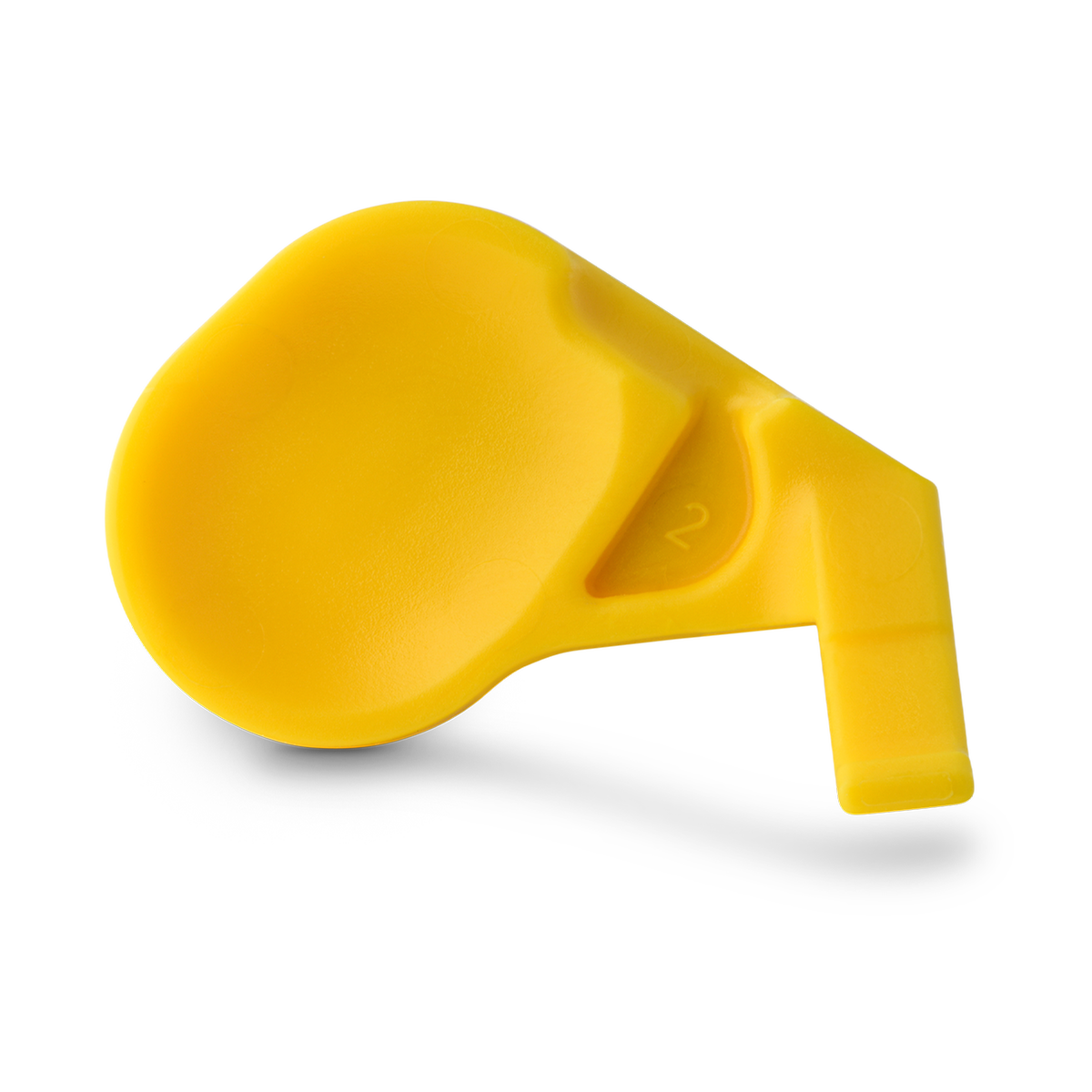 Transport protection for MT7 ABS / Bleeding aid Transport protection for MT7 ABS / Bleeding aid