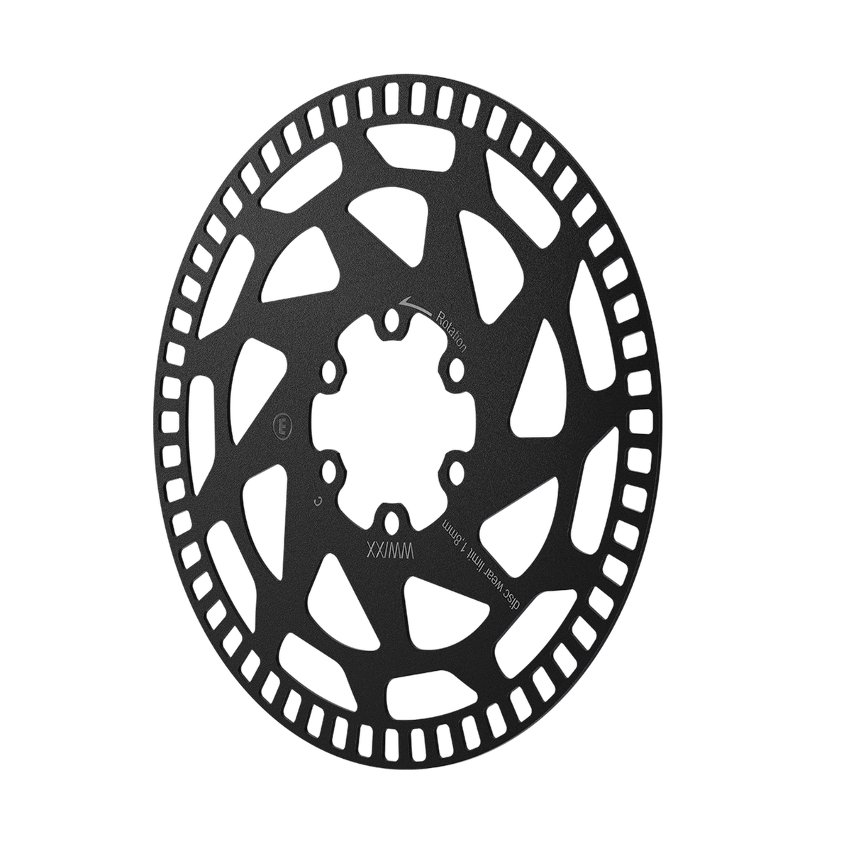 Anillo Sensor R78 ABS Gen. 2