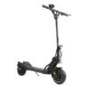 Dualtron Aminia El Dualtron Aminia es un scooter eléctrico bastante popular de la marca Dualtron (Minimotors), y a menudo se considera el "sucesor" o la versión mejorada del Dualtron Mini.